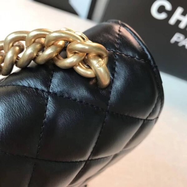 chanel-small-flap-bag-as0784-5.jpg chanel-small-flap-bag-as0784-5.jpg