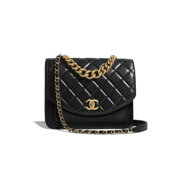 chanel-small-flap-bag-as0784.jpg chanel-small-flap-bag-as0784.jpg