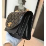 chanel-small-flap-bag-as0784-7.jpg