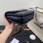 chanel-small-flap-bag-with-top-handle-a92236-2.jpg