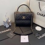 chanel-small-flap-bag-with-top-handle-a92236-3.jpg