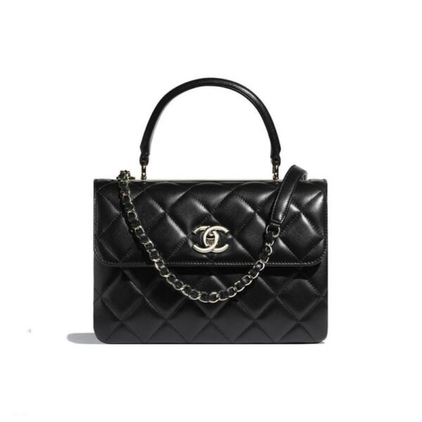chanel-small-flap-bag-with-top-handle-a92236.jpg
