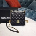 chanel-small-pearl-chain-flap-bag-as0584-1.jpg