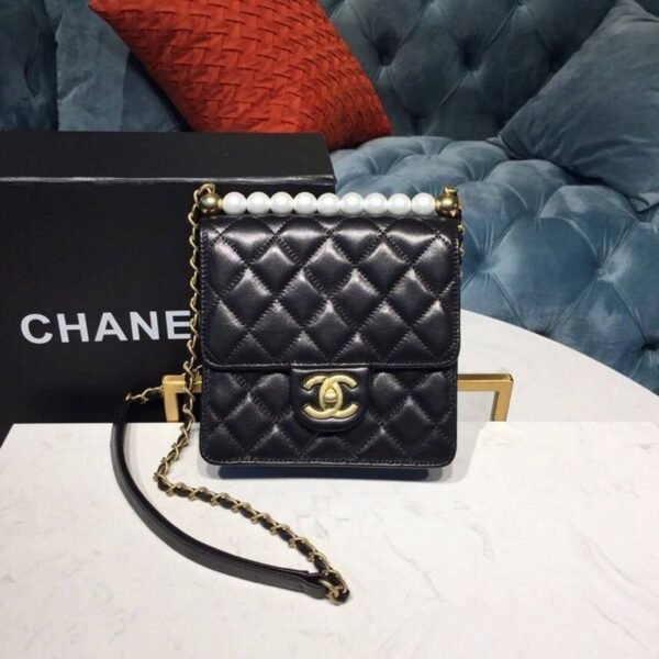 chanel-small-pearl-chain-flap-bag-as0584-1.jpg chanel-small-pearl-chain-flap-bag-as0584-1.jpg