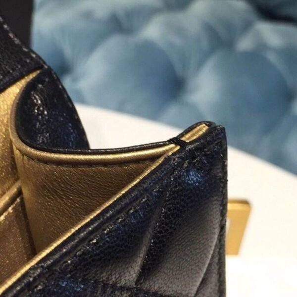 chanel-small-pearl-chain-flap-bag-as0584-14.jpg chanel-small-pearl-chain-flap-bag-as0584-14.jpg