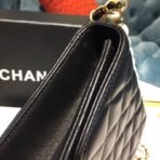chanel-small-pearl-chain-flap-bag-as0584-3.jpg