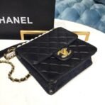 chanel-small-pearl-chain-flap-bag-as0584-4.jpg