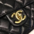 chanel-small-pearl-chain-flap-bag-as0584-6.jpg