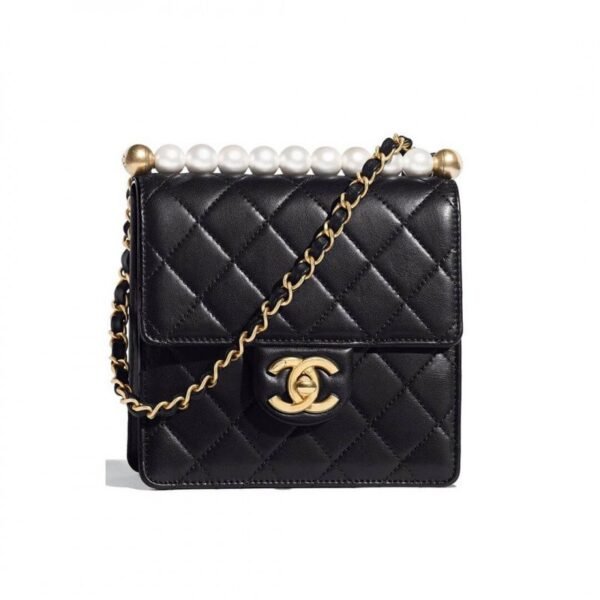 chanel-small-pearl-chain-flap-bag-as0584.jpg