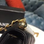 chanel-small-pearl-chain-flap-bag-as0584-7.jpg