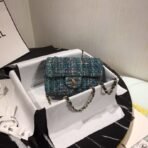 chanel-tweed-mini-flap-bag-a69900-1.jpg