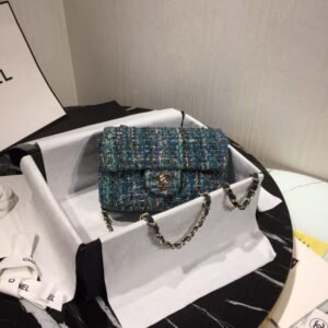 chanel-tweed-mini-flap-bag-a69900-1.jpg