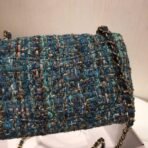 chanel-tweed-mini-flap-bag-a69900-3.jpg