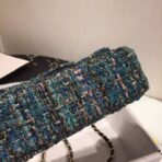 chanel-tweed-mini-flap-bag-a69900-4.jpg