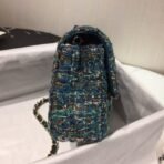 chanel-tweed-mini-flap-bag-a69900-5.jpg