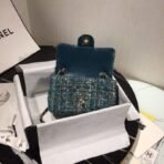 chanel-tweed-mini-flap-bag-a69900-7.jpg