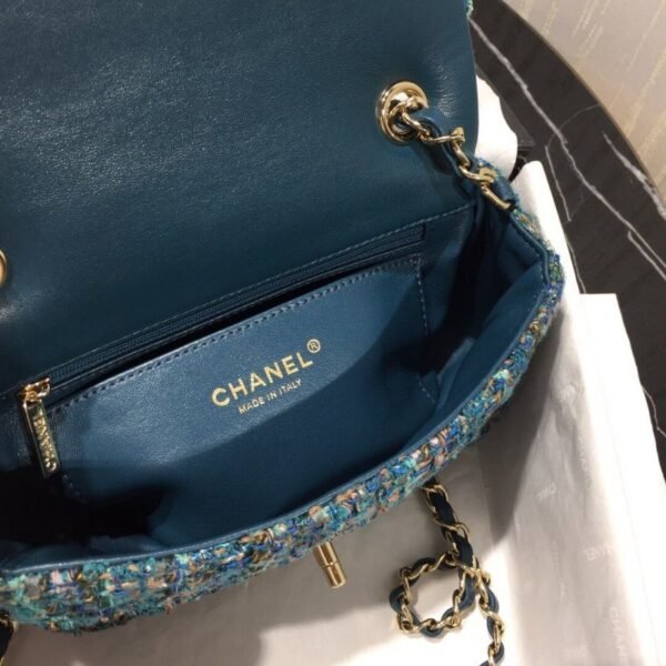 chanel-tweed-mini-flap-bag-a69900-8.jpg chanel-tweed-mini-flap-bag-a69900-8.jpg