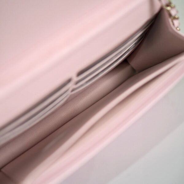 d5a012b0098bef3232d13163780c9465.jpeg d5a012b0098bef3232d13163780c9465.jpeg