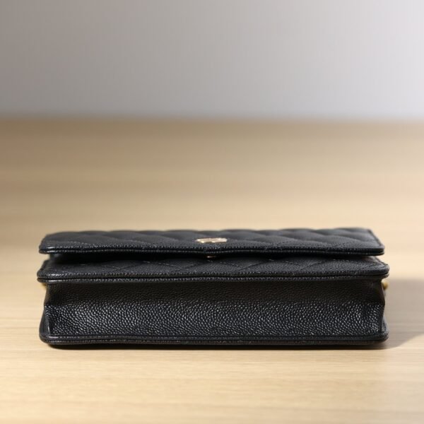 d7497af8099f35577617770003817465.jpg d7497af8099f35577617770003817465.jpg