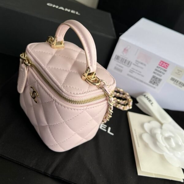 d8558860ac32698c289ab12aa4556de5.jpg d8558860ac32698c289ab12aa4556de5.jpg