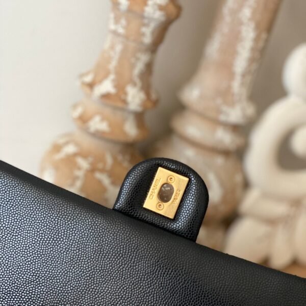 d9780638a94f3dcb6d5e146d138bb7d3.jpg d9780638a94f3dcb6d5e146d138bb7d3.jpg