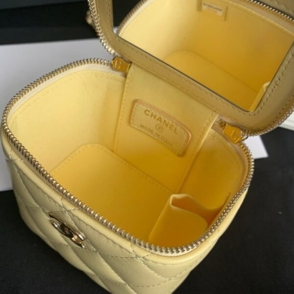 dc33017fb4254ed5d4486c1fee4fb4e4.jpg dc33017fb4254ed5d4486c1fee4fb4e4.jpg