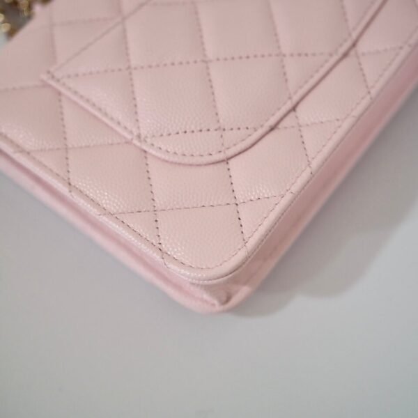 ddddca40d10cb7e59142ec25f48041d8.jpeg ddddca40d10cb7e59142ec25f48041d8.jpeg