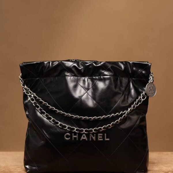 df70043520937daebaeac1350e6de2e2-1-1.jpg df70043520937daebaeac1350e6de2e2-1-1.jpg