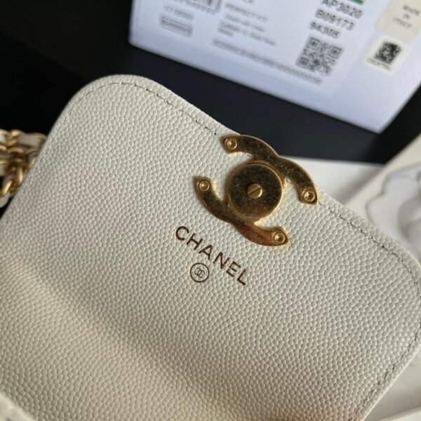 dfd7318e4e1777eb946a344b5ae5ce29.jpg dfd7318e4e1777eb946a344b5ae5ce29.jpg