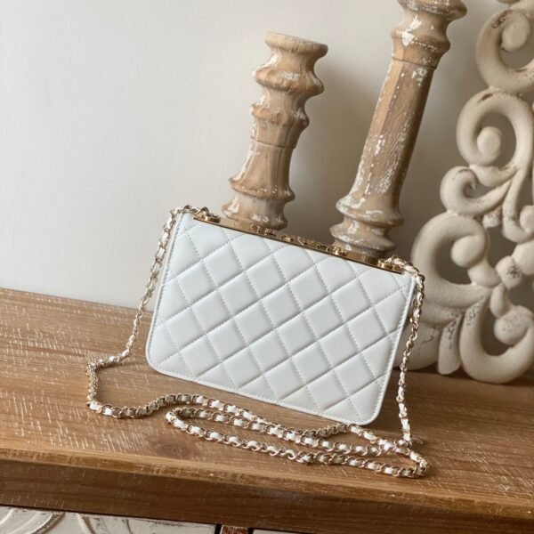 e08d42bbbf6cc6cbf1690a5a0204db4d.jpg e08d42bbbf6cc6cbf1690a5a0204db4d.jpg