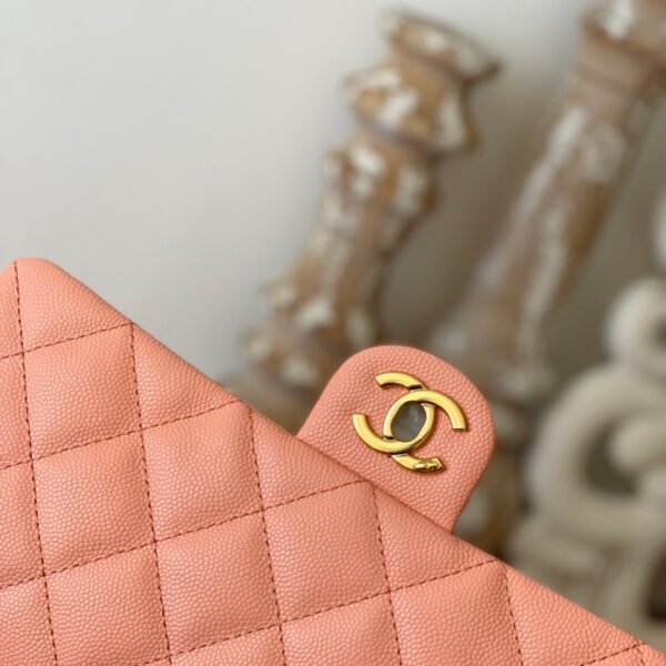 e25ed3830c6f814215f089cec78bb4c4.jpg e25ed3830c6f814215f089cec78bb4c4.jpg