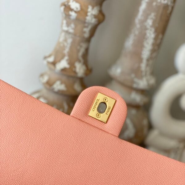 e2be1b476bb00e9db669bd6b79a84354.jpg e2be1b476bb00e9db669bd6b79a84354.jpg