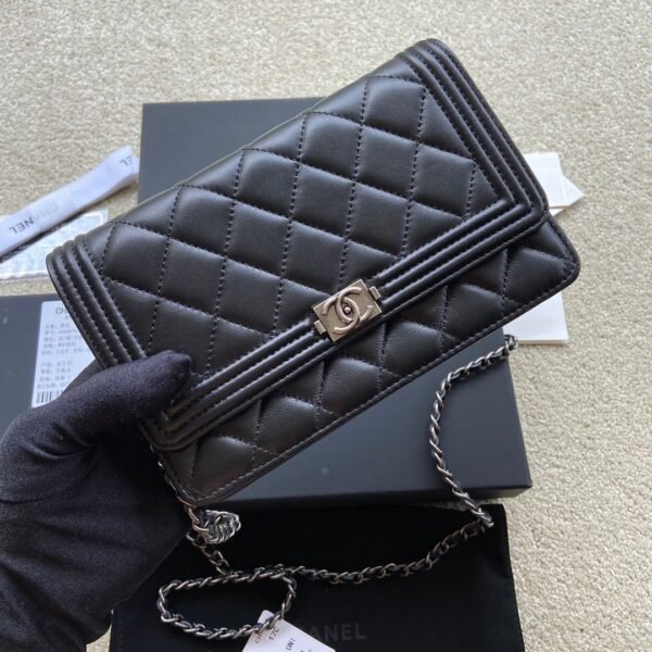 e4c8e06d5cc4e115f00b3a82e043d1bf.jpg e4c8e06d5cc4e115f00b3a82e043d1bf.jpg