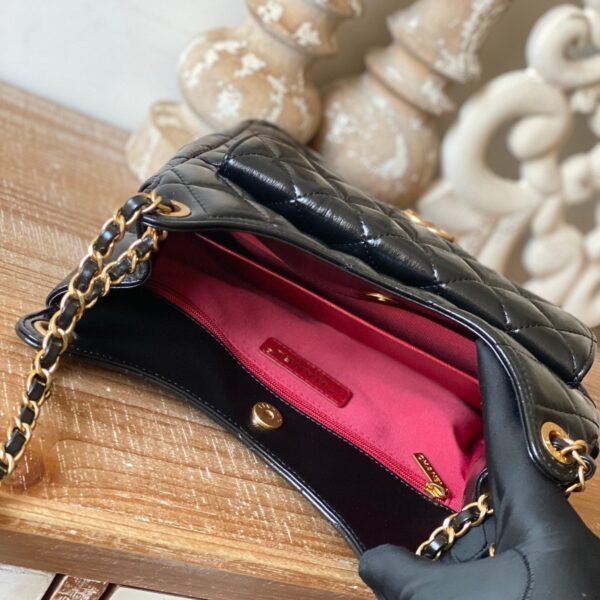 e6527b5f4417d47ca065cfd2f09a957f.jpg e6527b5f4417d47ca065cfd2f09a957f.jpg