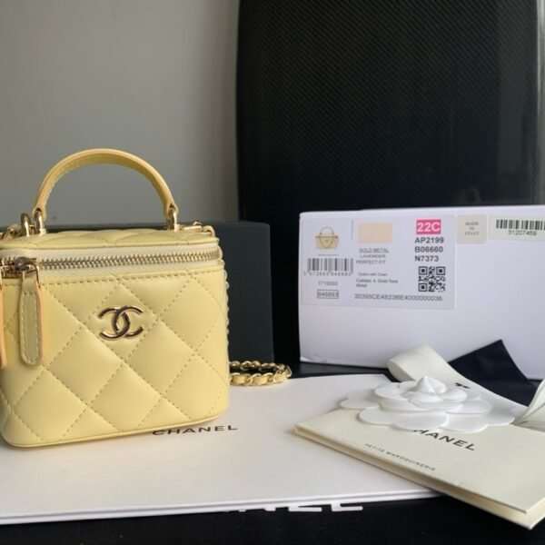 e66de15fe2cf98d3bba1dd8f84c942f9.jpg e66de15fe2cf98d3bba1dd8f84c942f9.jpg