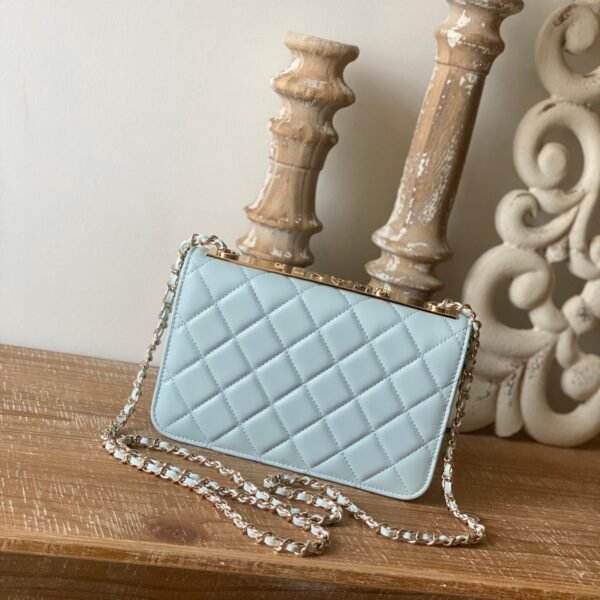 e93a93eb5e39140ee82a040f02397498.jpg e93a93eb5e39140ee82a040f02397498.jpg