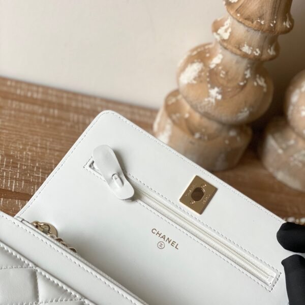 e96b2a275bae3ecabd5dfc03f5bd3184.jpg e96b2a275bae3ecabd5dfc03f5bd3184.jpg