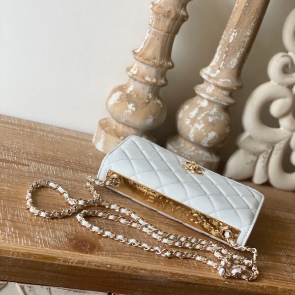 ea6dbff619928f10c5e8600a1fc9a884.jpg ea6dbff619928f10c5e8600a1fc9a884.jpg