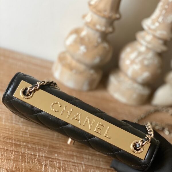 eb49f5e9917daf167a6ace816b436f47.jpg eb49f5e9917daf167a6ace816b436f47.jpg