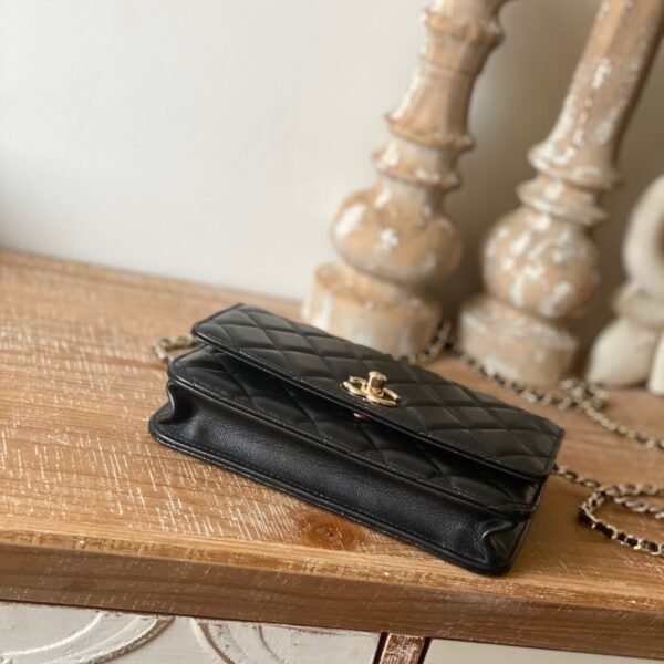 eb71ef5ac4f37847a4c105fceb530c59.jpg eb71ef5ac4f37847a4c105fceb530c59.jpg