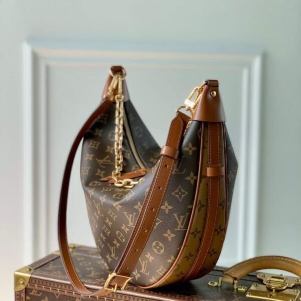 f2255eb0393233f0811adbda0297b2a7.jpg f2255eb0393233f0811adbda0297b2a7.jpg