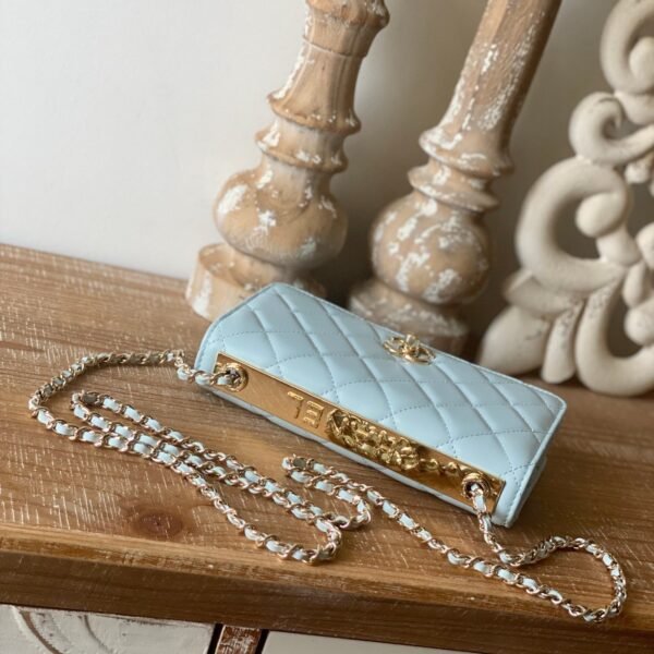 f8940387772b1519c60644e0b187ad8b.jpg f8940387772b1519c60644e0b187ad8b.jpg