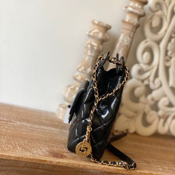 f89452cce1b49f992a8150f4673f3f73.jpg f89452cce1b49f992a8150f4673f3f73.jpg