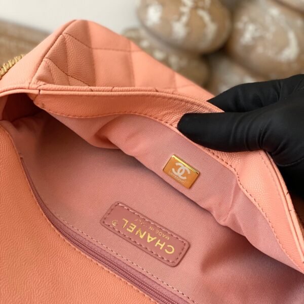 fa744a49712612f2a1d576e2fd501a77.jpg fa744a49712612f2a1d576e2fd501a77.jpg