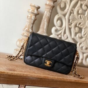 Replica Chanel Copy 7 Star 1 As3757