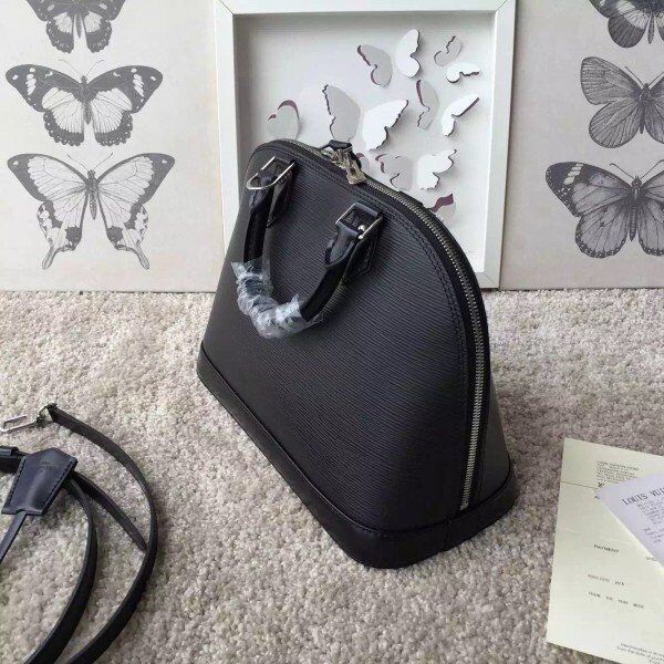 m40302-1.jpg m40302-1.jpg