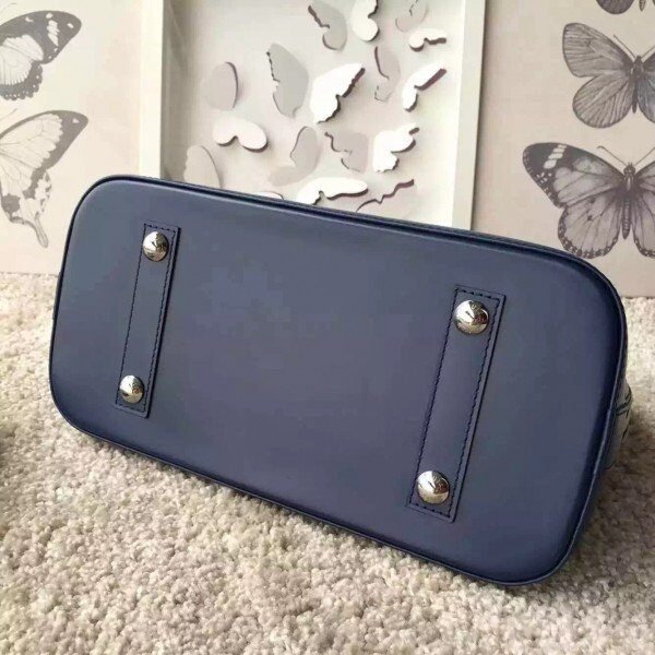 m40620-2.jpg m40620-2.jpg