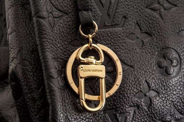 m41066-6.jpg m41066-6.jpg