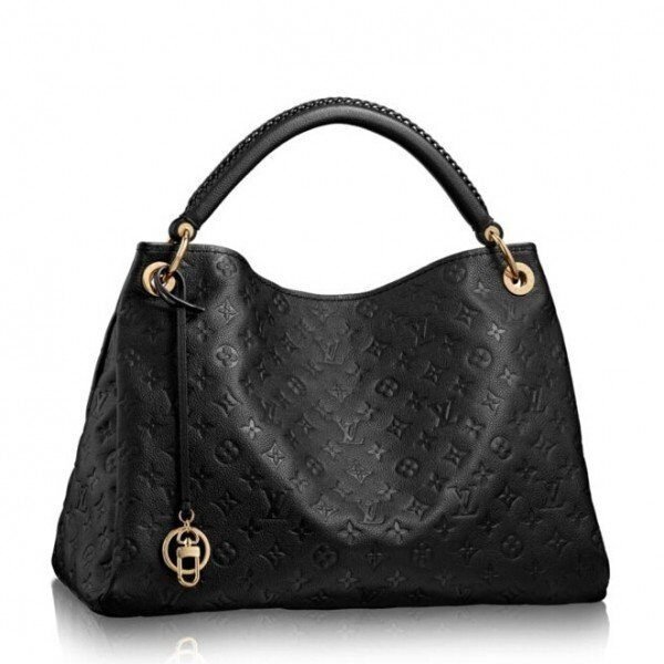 m41066.jpg m41066.jpg