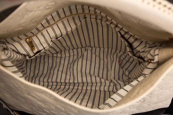 m41182-6.jpg m41182-6.jpg